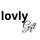 lovlygift