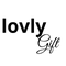 lovlygift